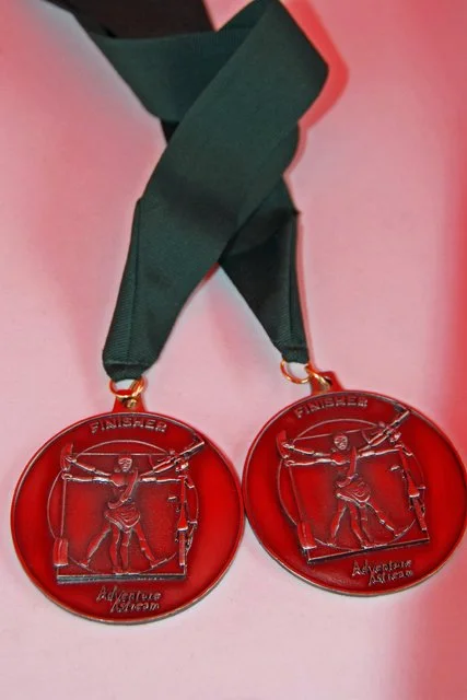 Xstream Awards-006.jpg