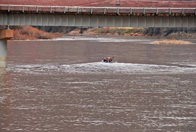 Xstream Event-204.jpg