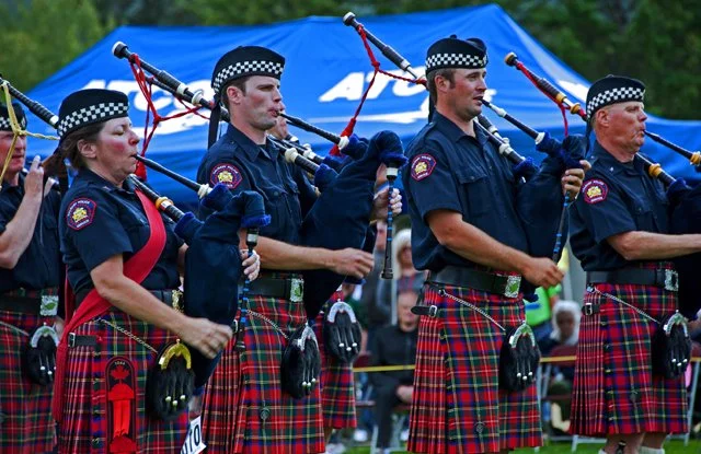 2012 Competition-080