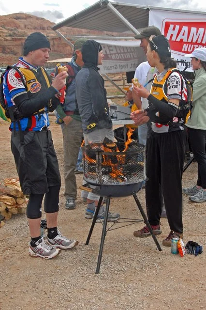 Xstream Event-427.jpg