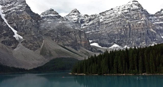 Moraine-054.jpg