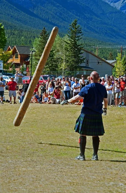 2011 Highland Games-100