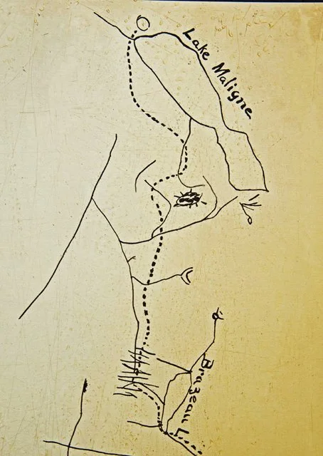 2011 Schaffer Trail-080