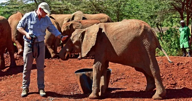 Darren Privitera-020