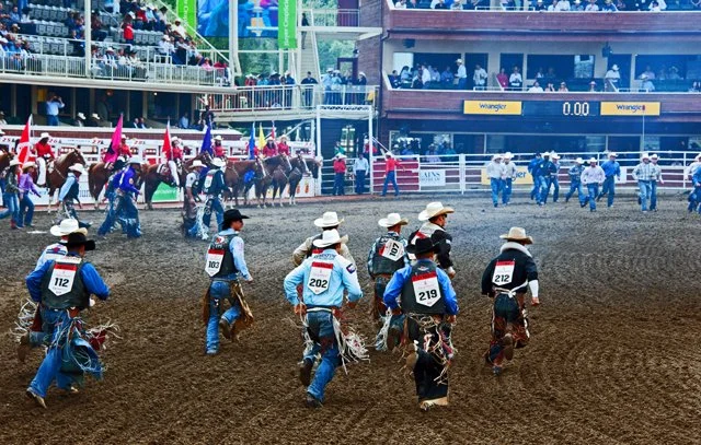 Rodeo-073.jpg