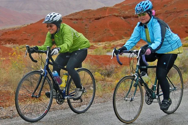 2007 Cent Ride-212.jpg