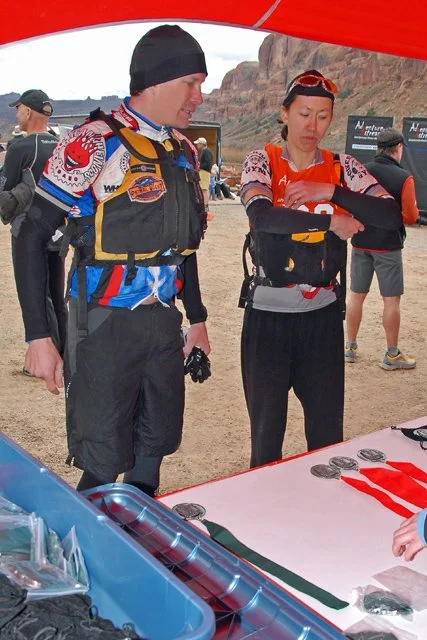 Xstream Event-426.jpg