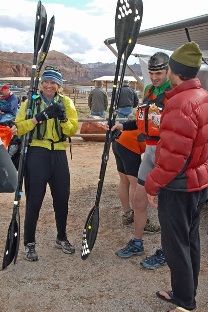 Xstream Event-388.jpg