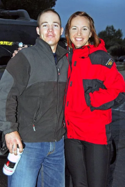 2007 Cent Ride-008.jpg