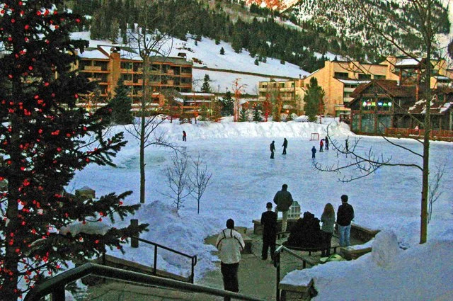 ColoSki09-126.jpg