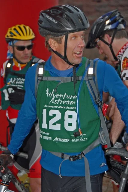 2007 Registration-046.jpg