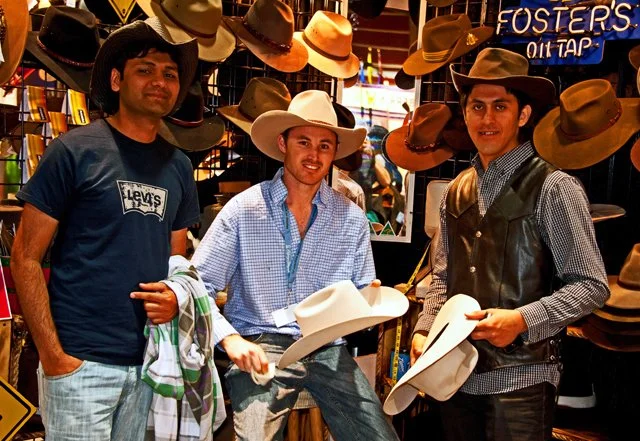 2011 Ag Displays-070