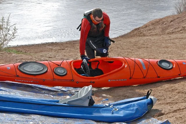 Xstream Event-401.jpg