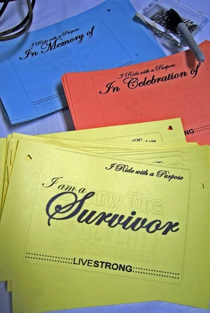 2007 Registration-021.jpg