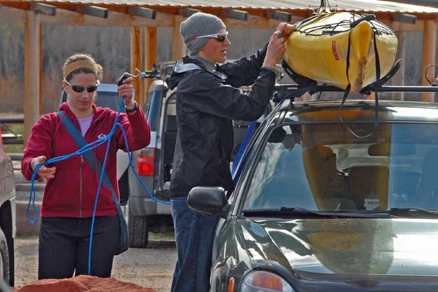 Xstream Awards-038.jpg