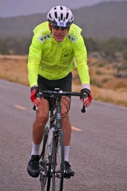 2007 Cent Ride-233.jpg