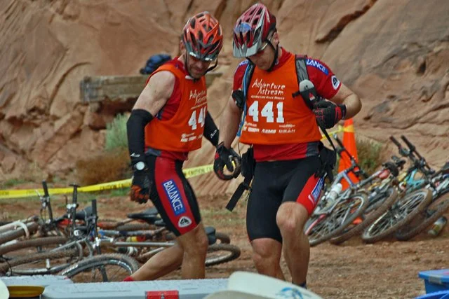 Xstream Event-193.jpg