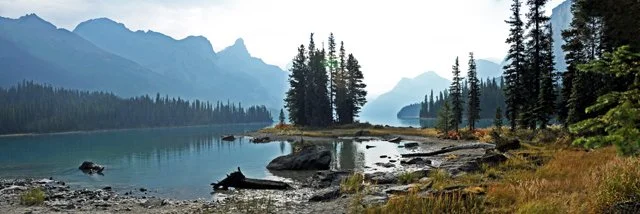 Maligne-098.jpg