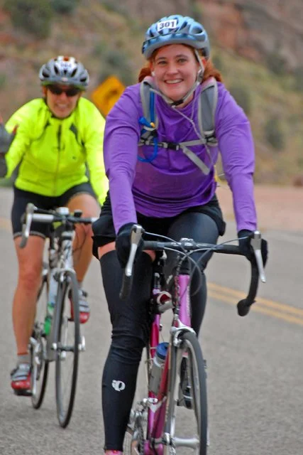 2007 Cent Ride-118.jpg