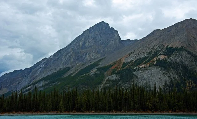 Maligne-076.jpg