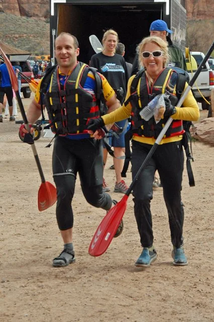 Xstream Event-382.jpg