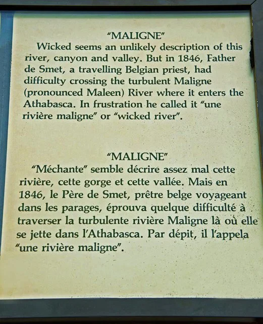 Maligne-011.jpg