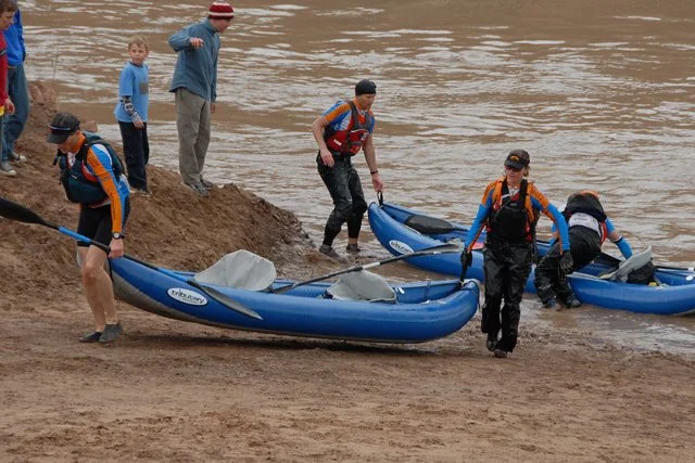 Xstream Event-246.jpg