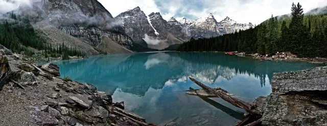 Moraine-038.jpg