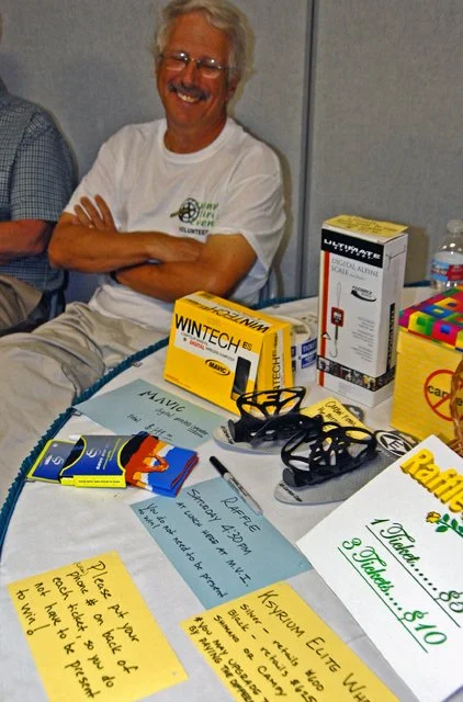 2007 Registration-024.jpg