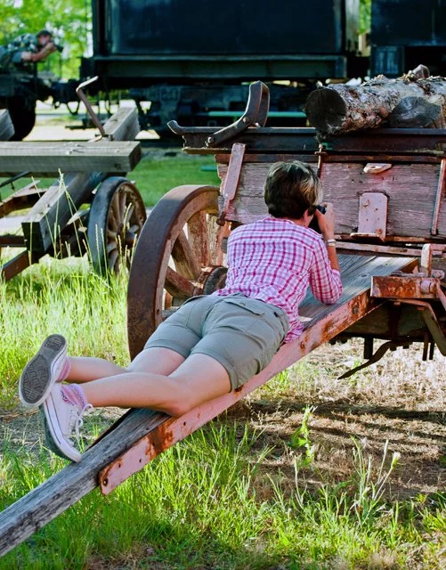 Day 01-096 (Rox).jpg