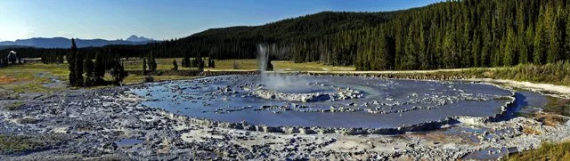 Firehole-028.jpg