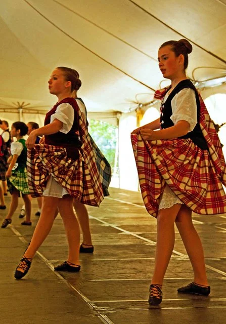 Dancing-065.jpg