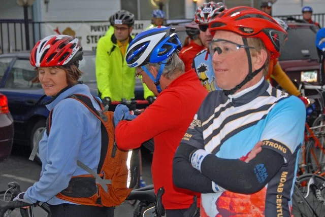 2007 Cent Ride-057.jpg