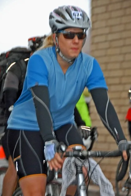 2007 Cent Ride-088.jpg