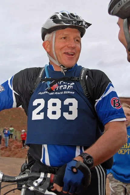 2007 Registration-047.jpg