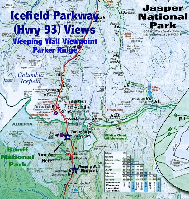 IcefieldPky-132.jpg