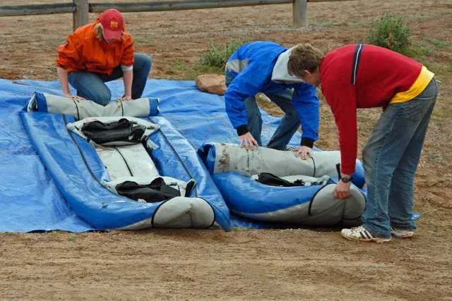 Xstream Awards-012.jpg