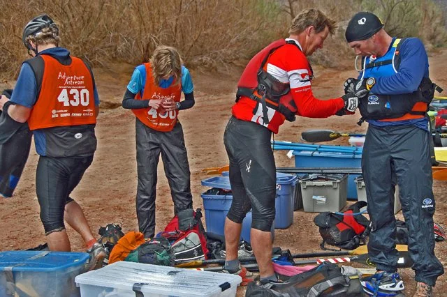 Xstream Event-135.jpg