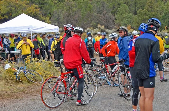 2007 Cent Ride-252.jpg