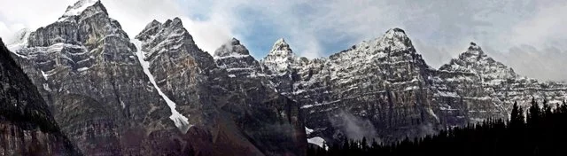 Moraine-022.jpg