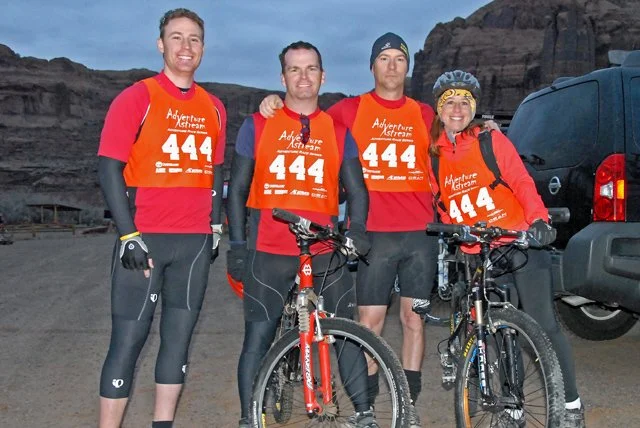 2007 Registration-017.jpg