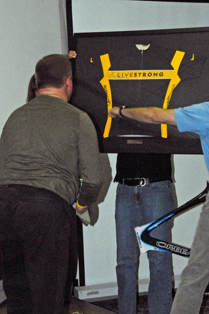 2007 Day 02-Social-046.jpg