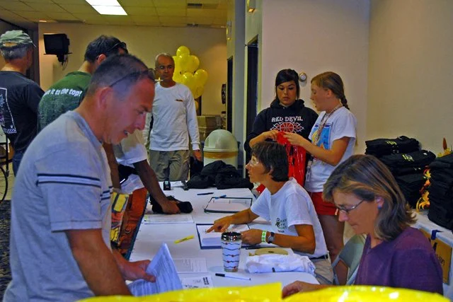 2007 Registration-049.jpg