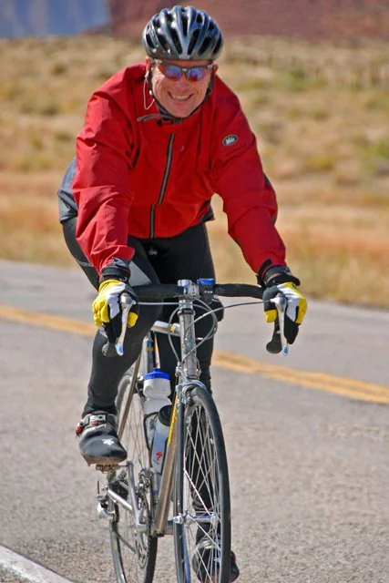 2007 Cent Ride-302.jpg