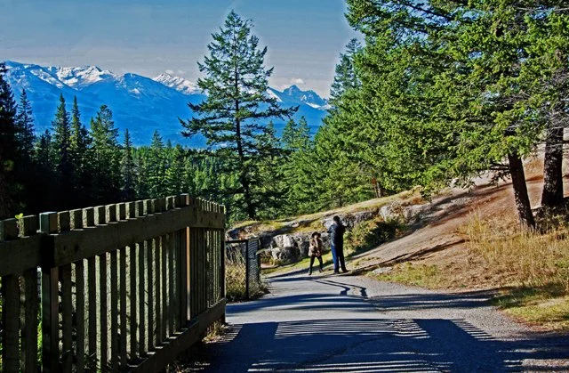 2012 Canyon Walk-030