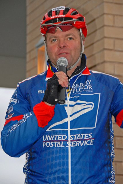 2007 Cent Ride-045.jpg