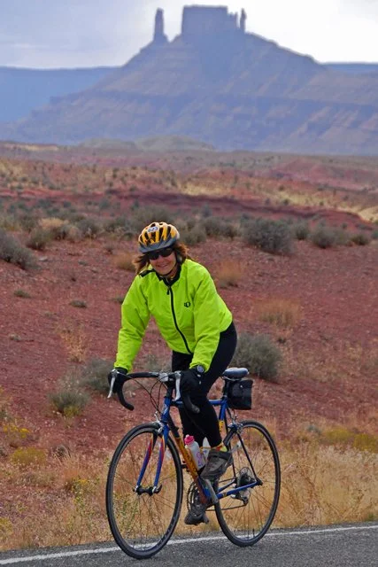 2007 Cent Ride-329.jpg