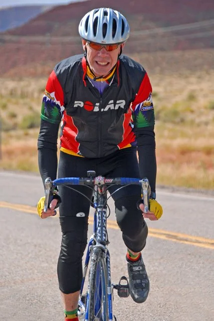 2007 Cent Ride-315.jpg