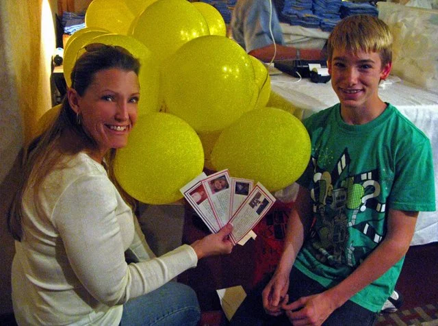 2008 Registration-070