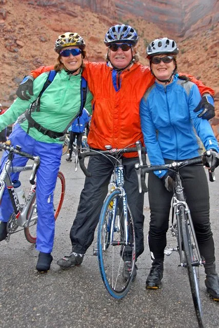 2007 Cent Ride-179.jpg